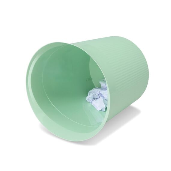 HAN Re-LOOP Korb, 2 image