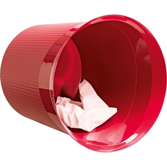 HAN Re-LOOP Rund Polypropylen (PP) Rot, 2 image