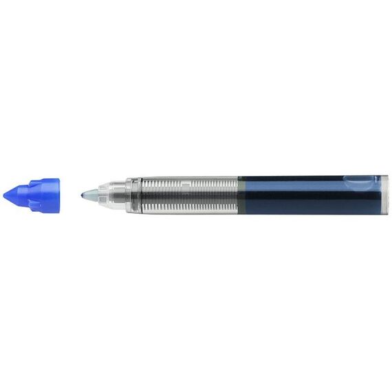Schneider Schreibgeräte 185203 Ersatzmine Medium Blau 5 Stück(e)