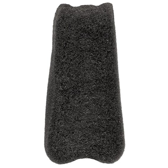 Gardena 18849-20 Garten-Wasserspritzpistole Schwamm Schwarz