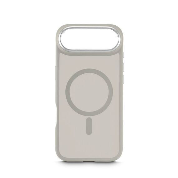 White Diamonds Hybrid Case Handy-Schutzhülle 16,5 cm (6.5") Cover Sand