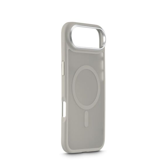 White Diamonds Hybrid Case Handy-Schutzhülle 16,5 cm (6.5") Cover Sand, 2 image