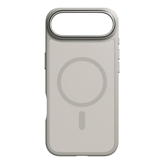 White Diamonds Hybrid Case Handy-Schutzhülle 16,5 cm (6.5") Cover Sand, 3 image