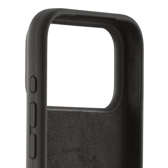White Diamonds Mag Urban Stand Case Handy-Schutzhülle 16 cm (6.3") Cover Schwarz, 4 image
