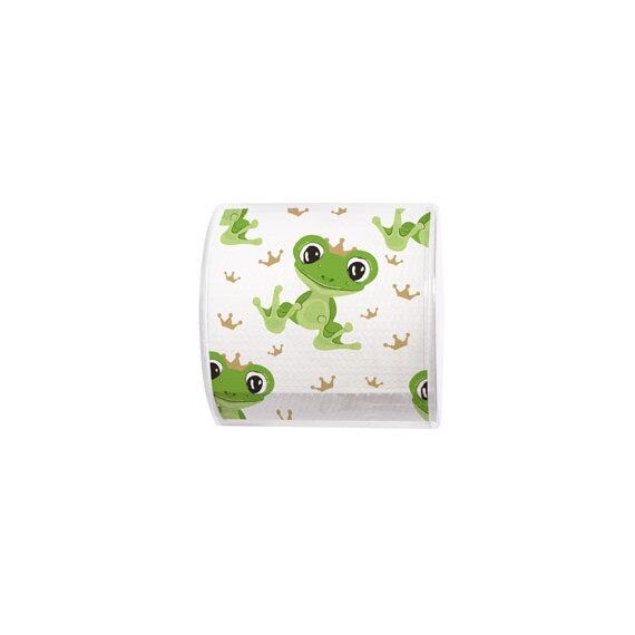 Paper + Design 198289 Toilettenpapier