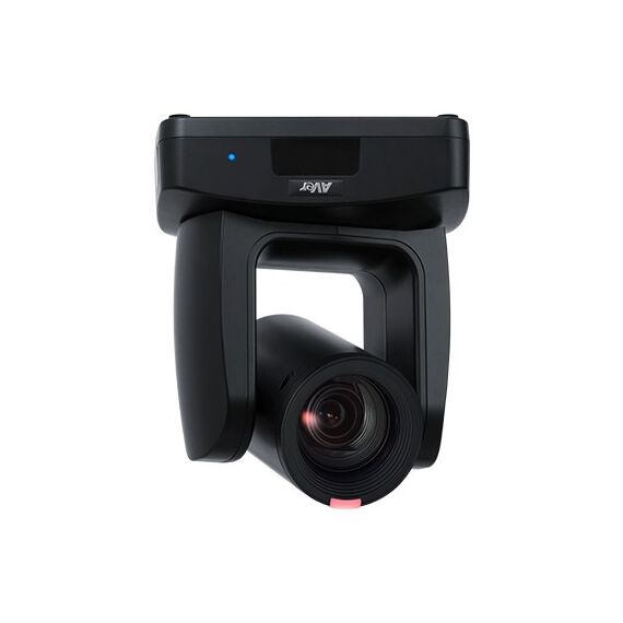 AVer PTZ330UV2, 3 image