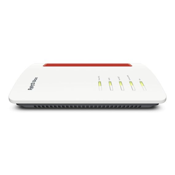 Box FRITZ! 7682 G.Fast WLAN-Router, 4 image
