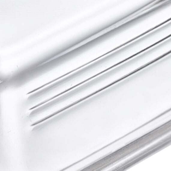 Westmark 20852260 Butterdose Glas, 6 image