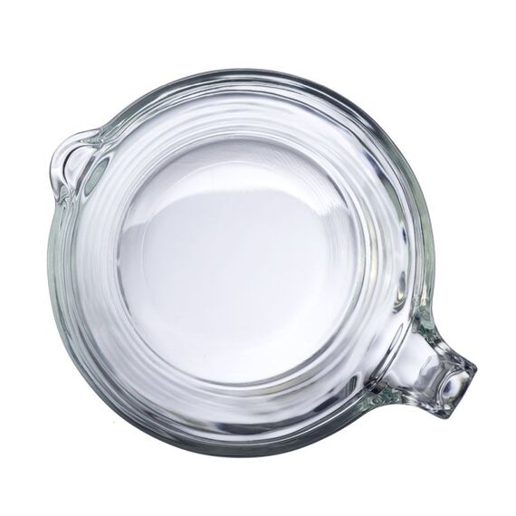Westmark 30632260 Messbecher 1 l Glas, 4 image