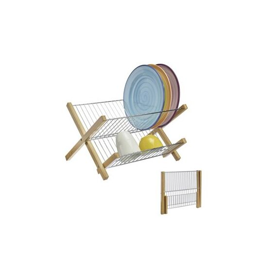 Westmark Tilo Abtropfer Stand Freistehend, 2 image