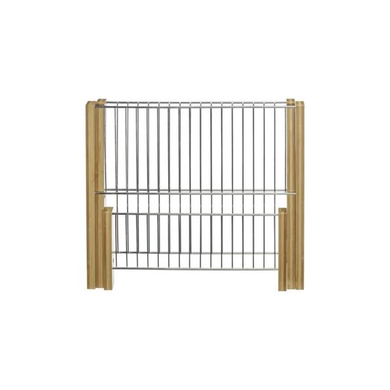 Westmark Tilo Abtropfer Stand Freistehend, 4 image