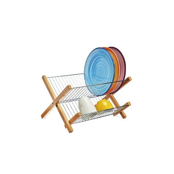 Westmark Tilo Abtropfer Stand Freistehend, 5 image