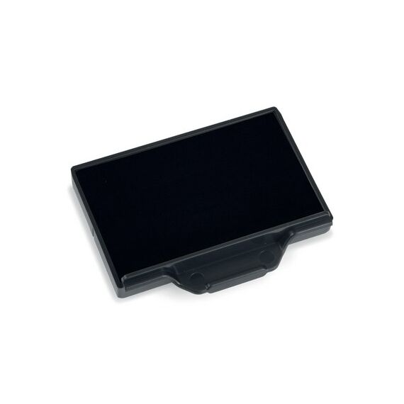 Trodat 6/56 Tintenpatrone Schwarz