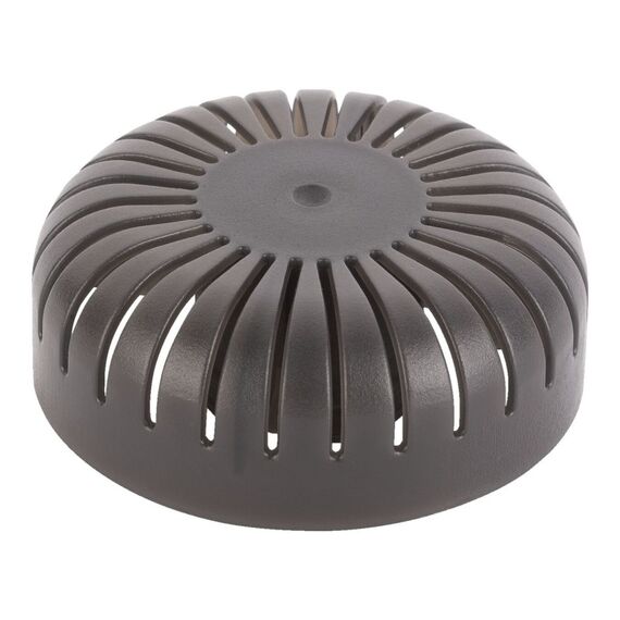 ZWILLING FRESH & SAVE Vakuumtasche, 3 image