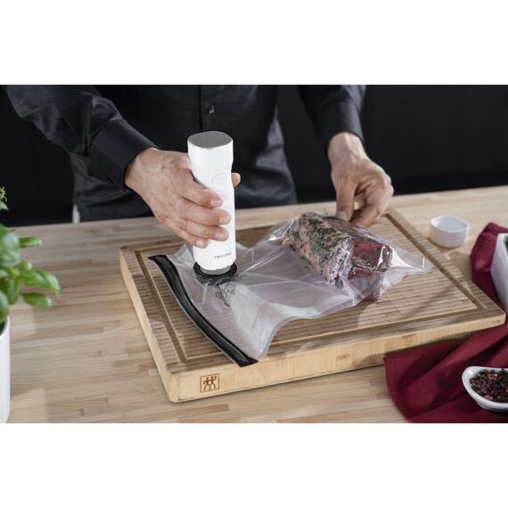 ZWILLING FRESH & SAVE Vakuumtasche, 8 image