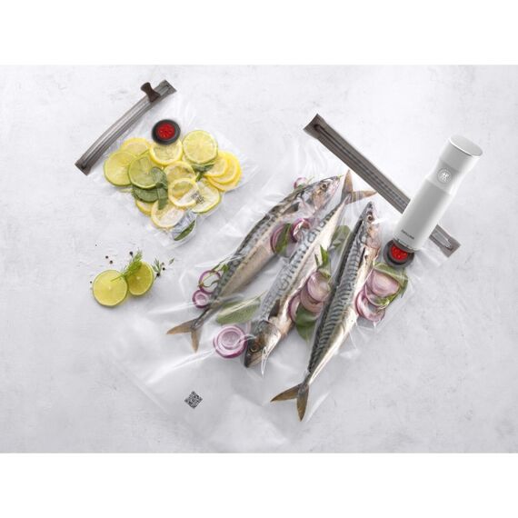 ZWILLING FRESH & SAVE Vakuumtasche, 4 image