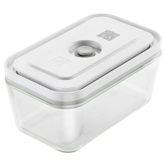 ZWILLING Fresh & Save Rechteckig Set 0,75 l Weiß 7 Stück(e), 4 image