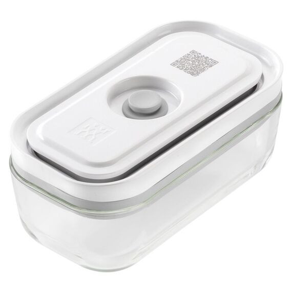 ZWILLING Fresh & Save Rechteckig Set 0,75 l Weiß 7 Stück(e), 5 image