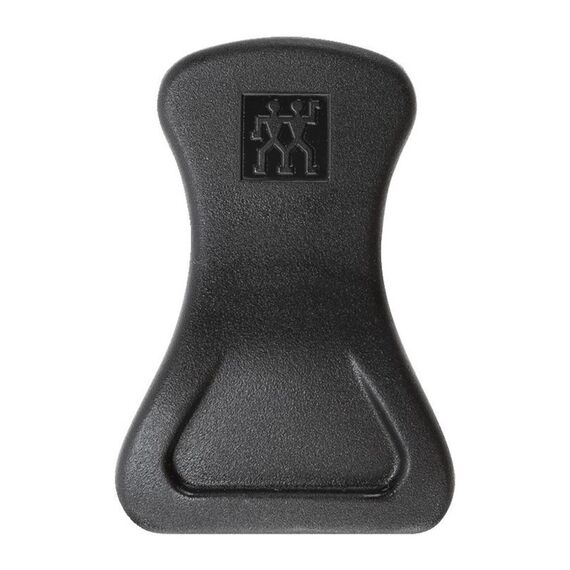 ZWILLING Fresh & Save Rechteckig Set 0,75 l Weiß 7 Stück(e), 9 image