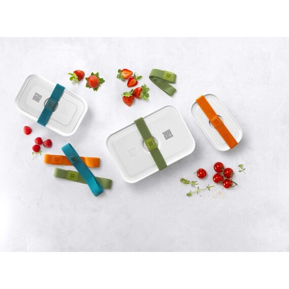 ZWILLING 36806-007-0 Vakuumierer Weiß, 7 image