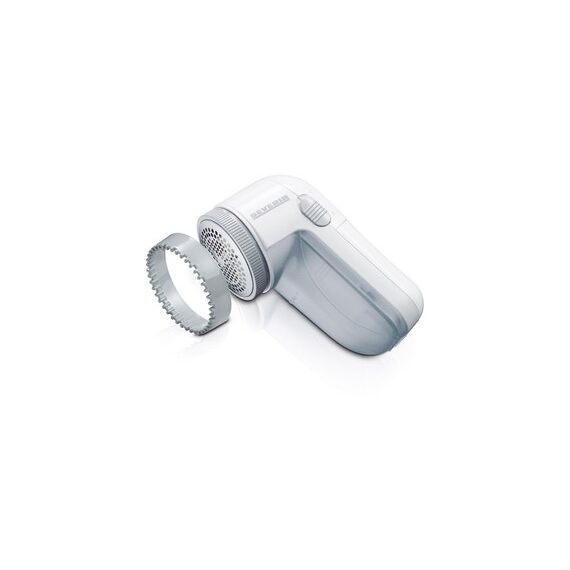 Severin CS 7976 Kleidungspflege