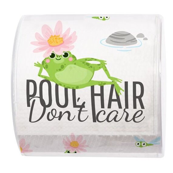 Paper + Design 206197 Toilettenpapier