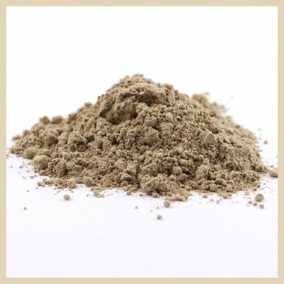 Leiky Dentanol, 2 image