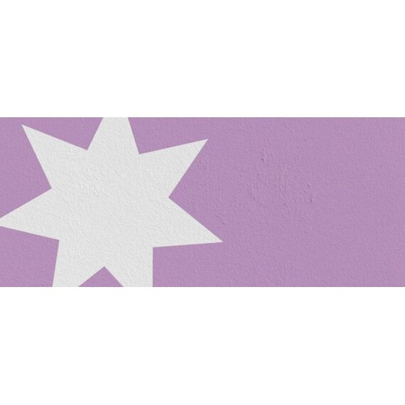 Scotch 7100289881 Abdeckband 41 m Maler-Abdeckband Für die Nutzung im Innenbereich geeignet Papier Violett, 10 image