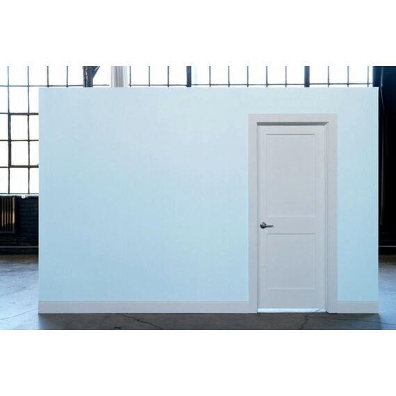 Scotch 7100289882 Abdeckband 41 m Maler-Abdeckband Für die Nutzung im Innenbereich geeignet Für die Nutzung im Außenbereich geeignet Papier Blau, 3 image
