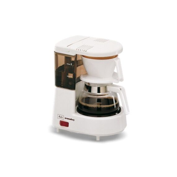 Melitta Aromaboy Filterkaffeemaschine, 2 image
