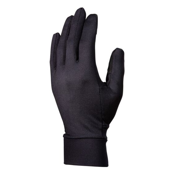 Vallerret Photography Gloves Power Stretch Pro Liner Handschuhe Schwarz XS Unisex, 3 image
