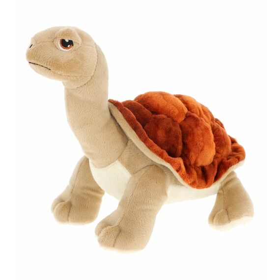 Keel Toys Keeleco Schildkröte