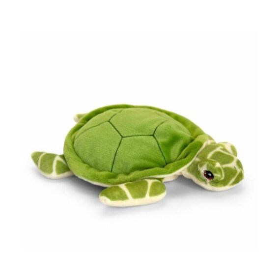 Keel Toys SE6140 Stofftier