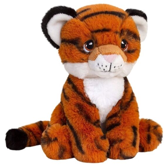 Keel Toys SE6230 Stofftier