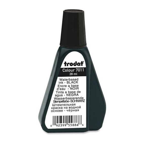 Trodat 7011