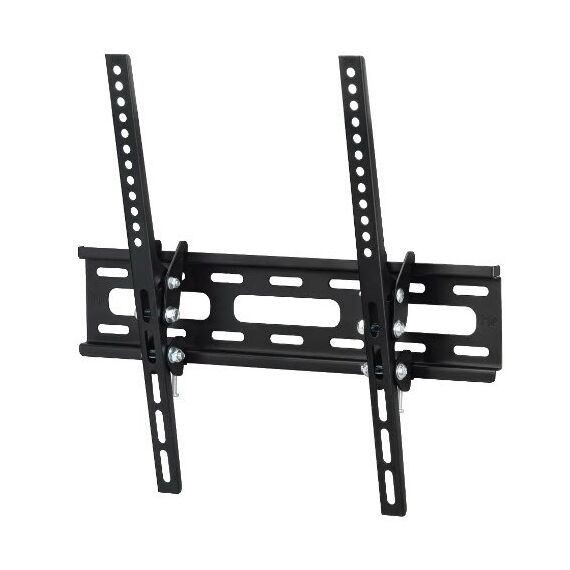 Hama 00220808 TV-Halterung 190,5 cm (75") Schwarz, 4 image