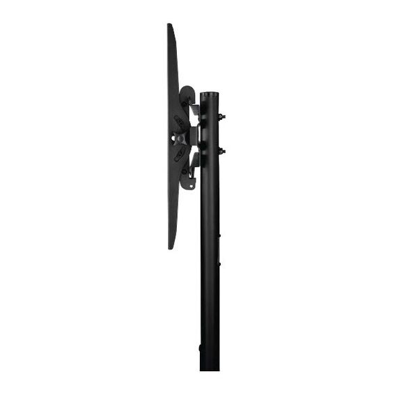 Hama Trolley 190,5 cm (75") Schwarz, 3 image