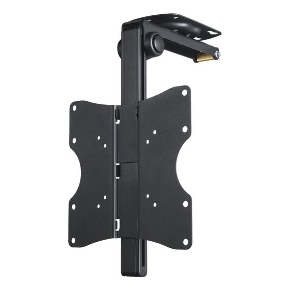 Hama 00220876 TV-Halterung 116,8 cm (46") Schwarz, 2 image