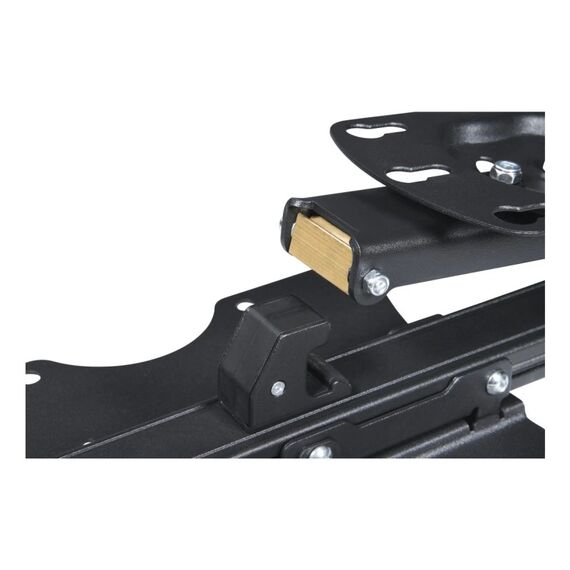 Hama 00220876 TV-Halterung 116,8 cm (46") Schwarz, 6 image