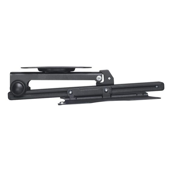 Hama 00220876 TV-Halterung 116,8 cm (46") Schwarz, 7 image