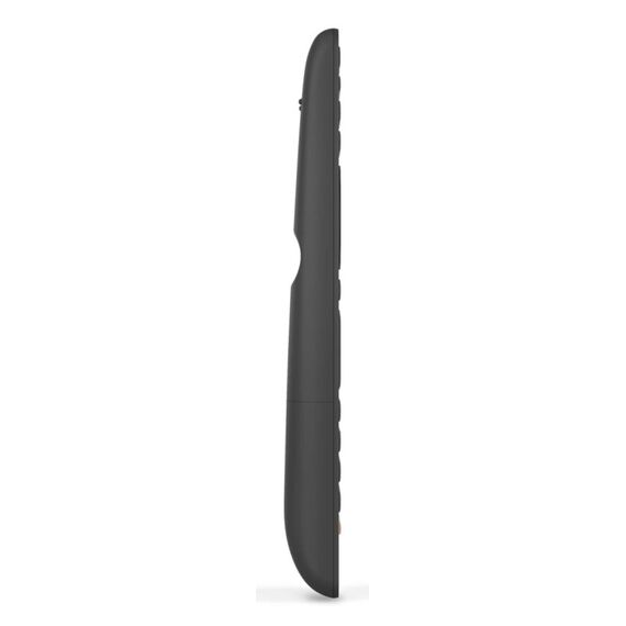 Hama 00221053 Fernbedienung IR Wireless TV Drucktasten, 2 image