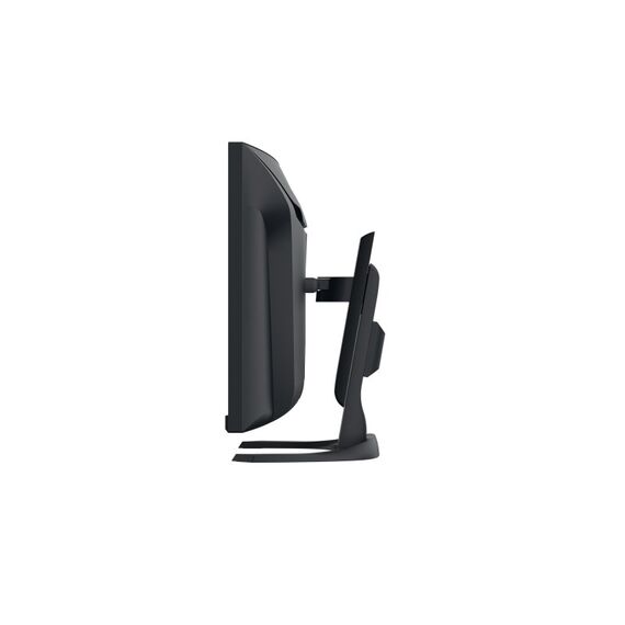 EIZO FlexScan EV3851X-BK Computerbildschirm 95,2 cm (37.5") 3840 x 1600 Pixel UltraWide Quad HD+ LCD Schwarz, 3 image
