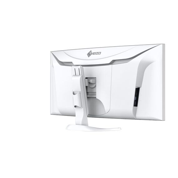 EIZO FlexScan EV3851X-WT Computerbildschirm 95,2 cm (37.5") 3840 x 1600 Pixel UltraWide Quad HD+ LCD Weiß, 4 image