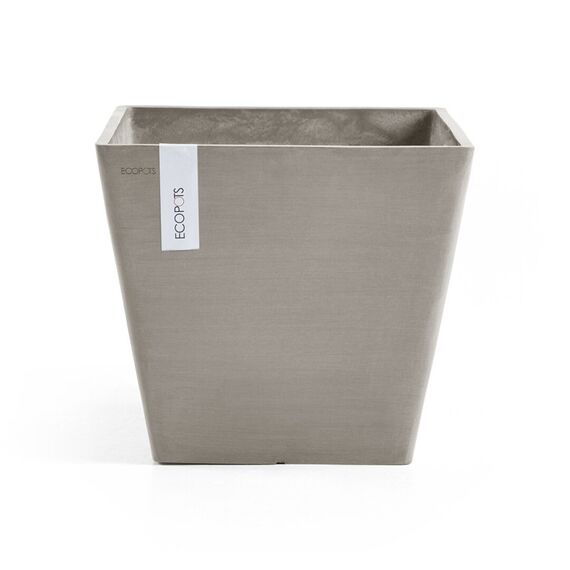 Ecopots Rotterdam Beige 1 Stück(e), 2 image