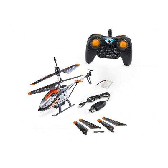 Revell 23817 Ferngesteuertes Spielzeug