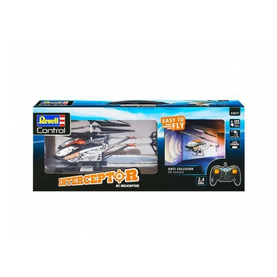 Revell 23817 Ferngesteuertes Spielzeug, 2 image