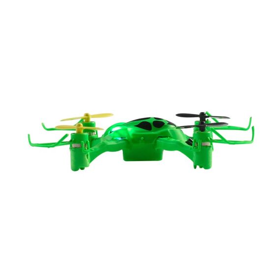 Revell FROXXIC, 5 image