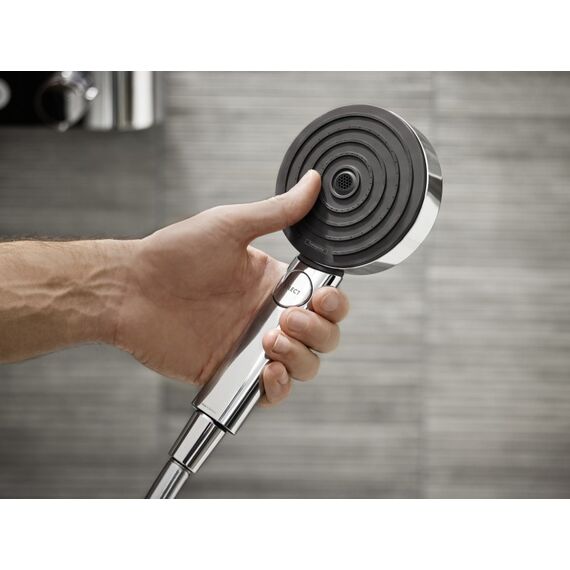 Hansgrohe 24100000 Nicht kategorisiert, 2 image