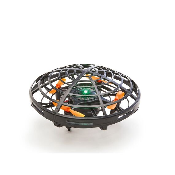 Revell 24107 Ferngesteuertes Spielzeug