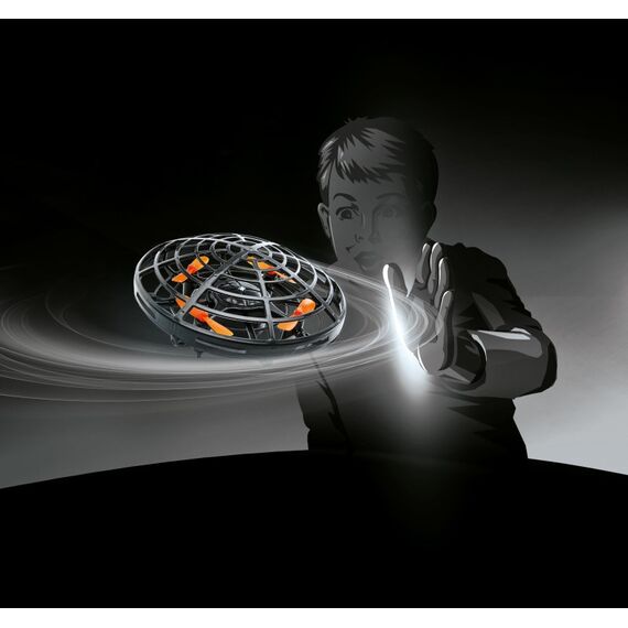 Revell 24107 Ferngesteuertes Spielzeug, 4 image